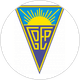 GD Estoril Praia U23
