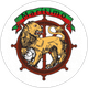 CS Marítimo U23