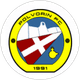 Polvorín
