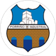 Porriño Industrial