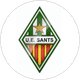 Sants