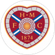 Heart of Midlothian II