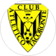 Atlético Tacoronte