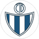 Club Deportivo Tarancón