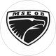MSE Târgu Mureş