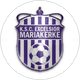 Excelsior Mariakerke