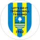 Teskánd