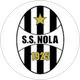 S.S. Nola 1925