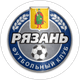 Ryazan