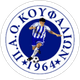 PAO Koufalion