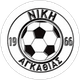 Niki Agkathia