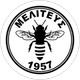 Meliteas Melitis