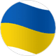 Ukraine U19 W