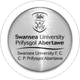 Swansea University