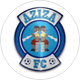 Aziza
