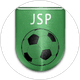 JSP