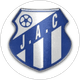 Jaciobá