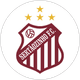 Sertaozinho U20
