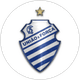 CSA U20