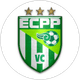 Vitória da Conquista U20