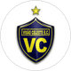 Visão Celeste U20