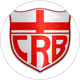 CRB U20