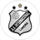 Inter Limeira U20