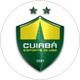 Cuiabá U20