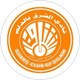 Al-Sharq