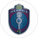 Memphis 901