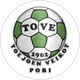 ToVe
