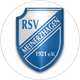 Meinerzhagen
