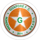 Guaporé