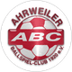 Ahrweiler