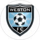 Weston