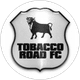 Tobacco Road