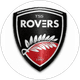 TSS Rovers