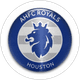 AHFC Royals
