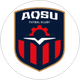 Aksu