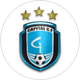 Capital TO U20
