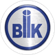 BIIK Kazygurt