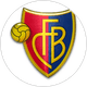 Basel