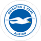 Brighton & Hove Albion
