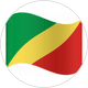 Congo U23