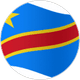 Congo DR U23