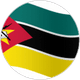 Mozambique U23