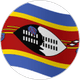 Eswatini