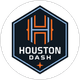 Houston Dash
