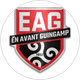 Guingamp