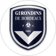 Bordeaux